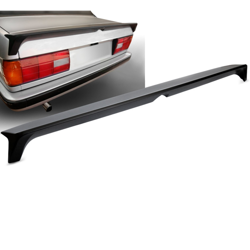 http0030152-1-aerotomh-port-pagkaz-gia-bmw-3-e30-82-94-sport-2-style-apo-abs-plastiko-17113-01