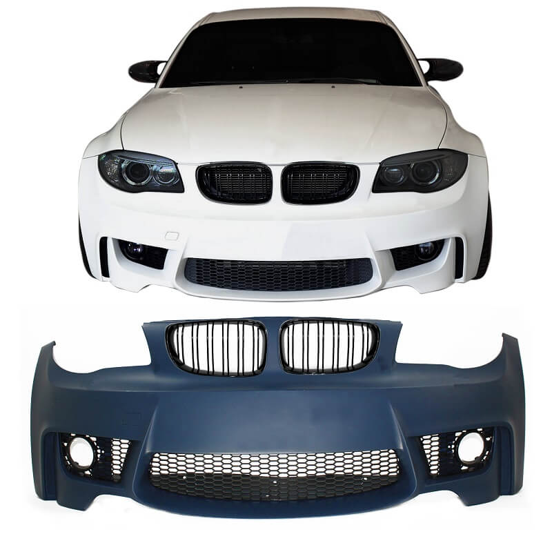 http0030195-1-mprostinos-profylakthras-gia-bmw-1-e81-82-87-88-04-11-1m-look-me-kardies-maskas-m4-look-17121-01