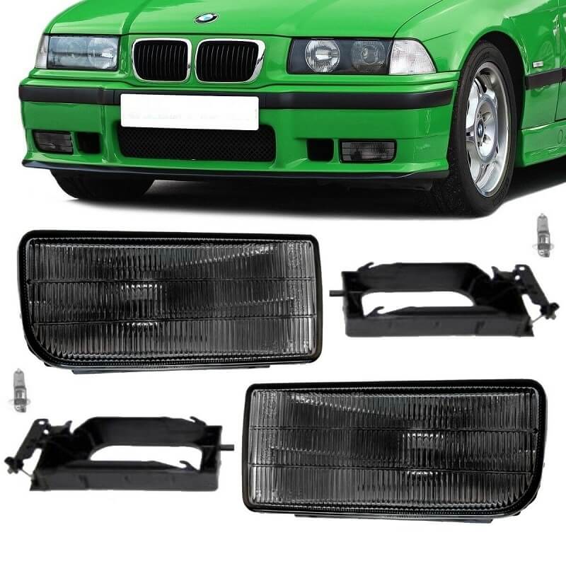 http0030197-1-proboleis-omixlhs-gia-bmw-3-e36-90-98-smoke-retro-look-2-temaxia-17125-02