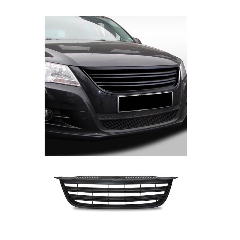 http0030198-1-maska-gia-vw-tiguan-mk1-07-11-r-look-mayrh-mat-me-2-diples-grilies-1-temaxio-17123-02