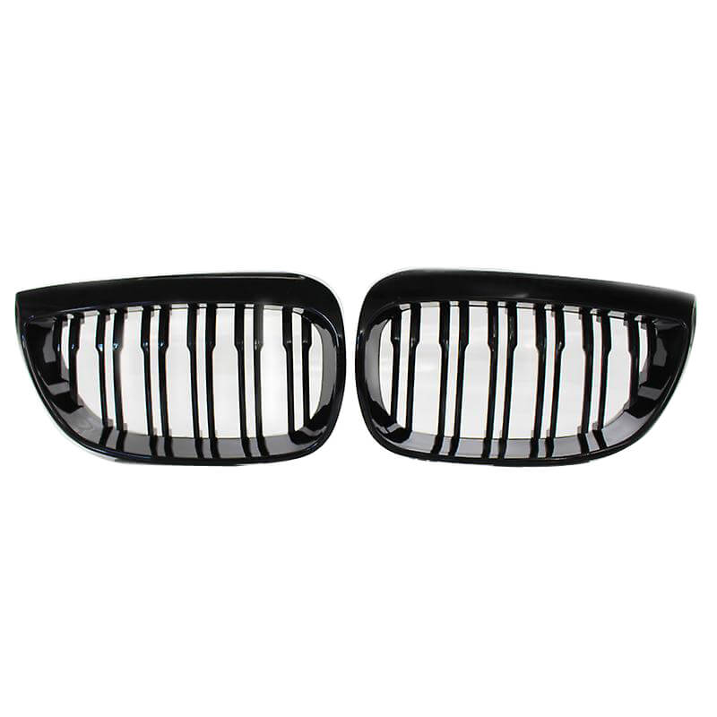 http0030202-1-kardies-maskas-gia-bmw-1-e81-e82-e87-e88-04-07-m4-look-me-12-diples-grilies-mayro-gyalistero-2-temaxia-17132-01