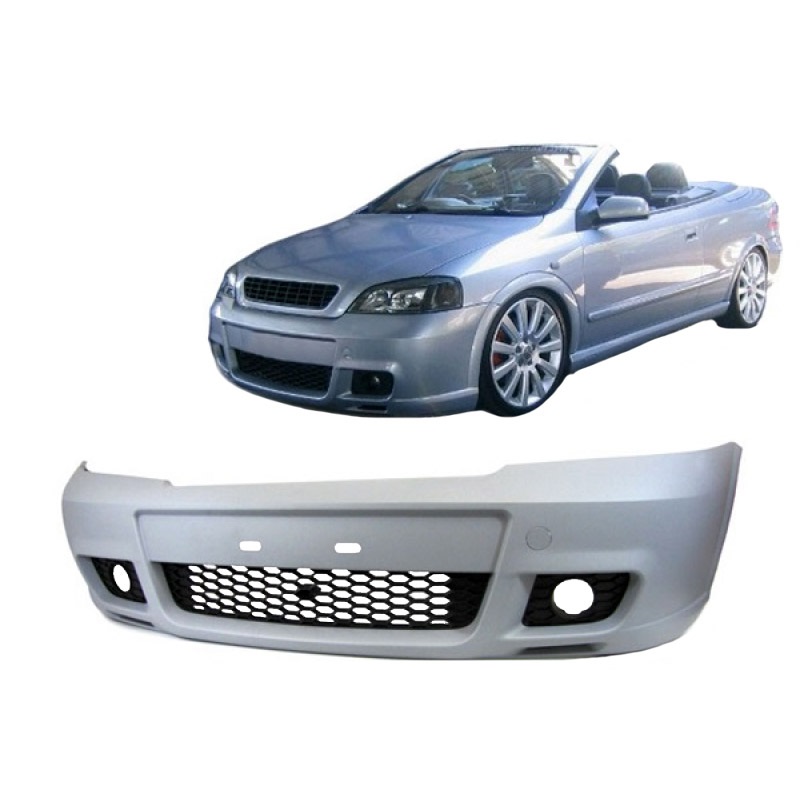 http0030208-1-mprostinos-profylakthras-gia-opel-astra-g-98-04-opc-look-made-in-taiwan-17179-02