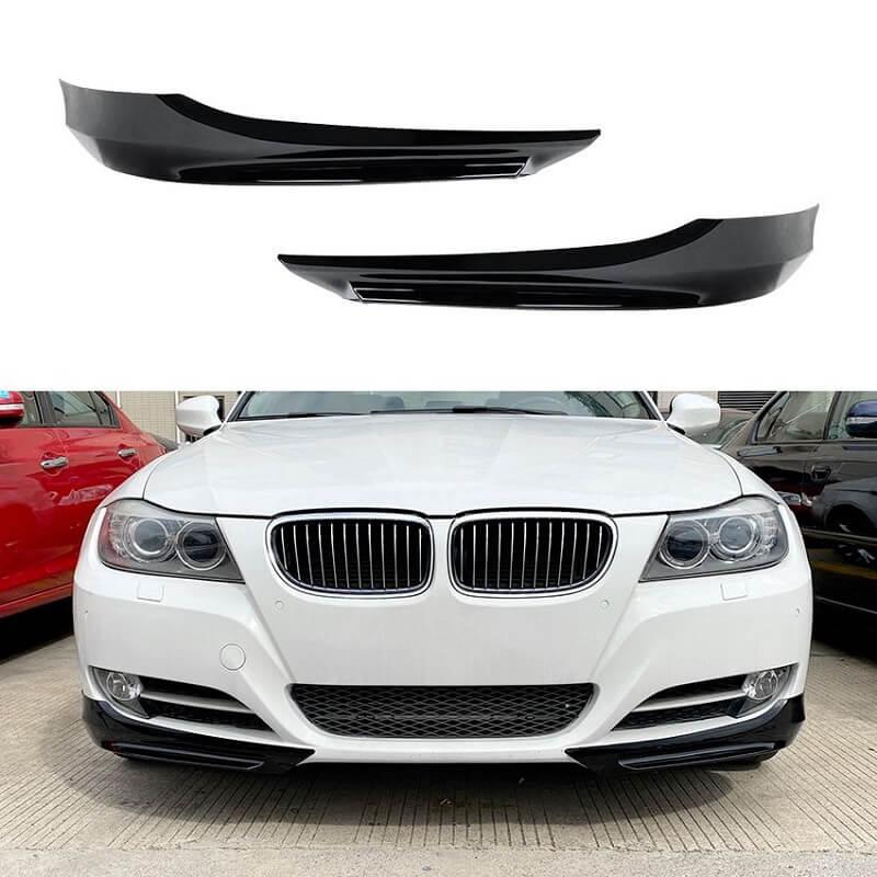 http0030217-1-mprostina-spoiler-deksia-aristera-gia-bmw-3-e90-e91-lci-08-11-me-aplh-ekdosh-profylakthra-gyalistero-mayro-apo-abs-plastiko-2-temaxia-17188-01