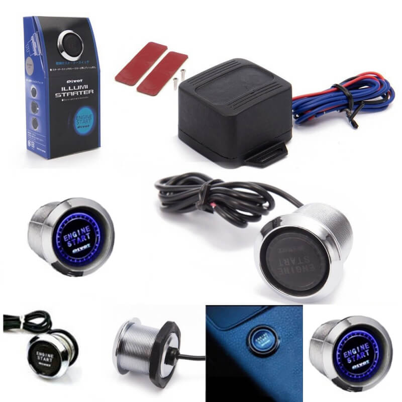 http0030218-1-kit-ekkinhshs-engine-start-stop-pivot-illumi-starter-12v-led-mple-17192-02