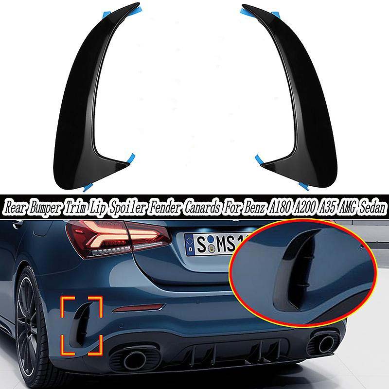 http0030220-1-plaina-pterygia-pisinoy-profylakthra-gia-mercedes-benz-a-class-v177-sedan-me-amg-line-profylakthra-gyalistero-mayro-2-temaxia-17193-01