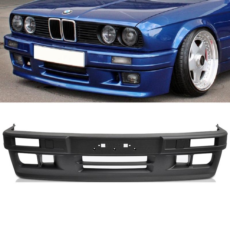 http0030229-1-mprostinos-profylakthras-gia-bmw-3-e30-83-87-17200-02