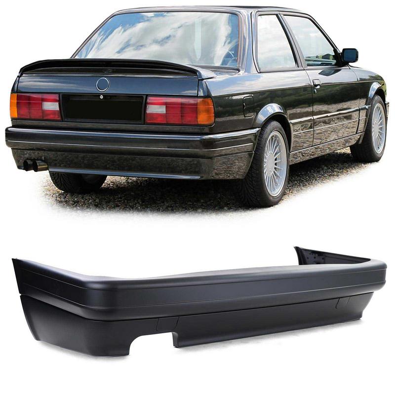 http0030234-1-mprostinos-pisinos-gia-bmw-3-e30-82-90-17208-01