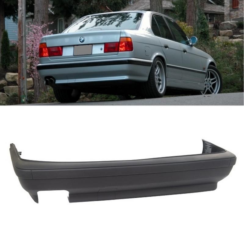 http0030236-1-pisinos-profylakthras-gia-bmw-3-e34-limo-touring-87-97-m-technik-look-apo-abs-plastiko-17206-02