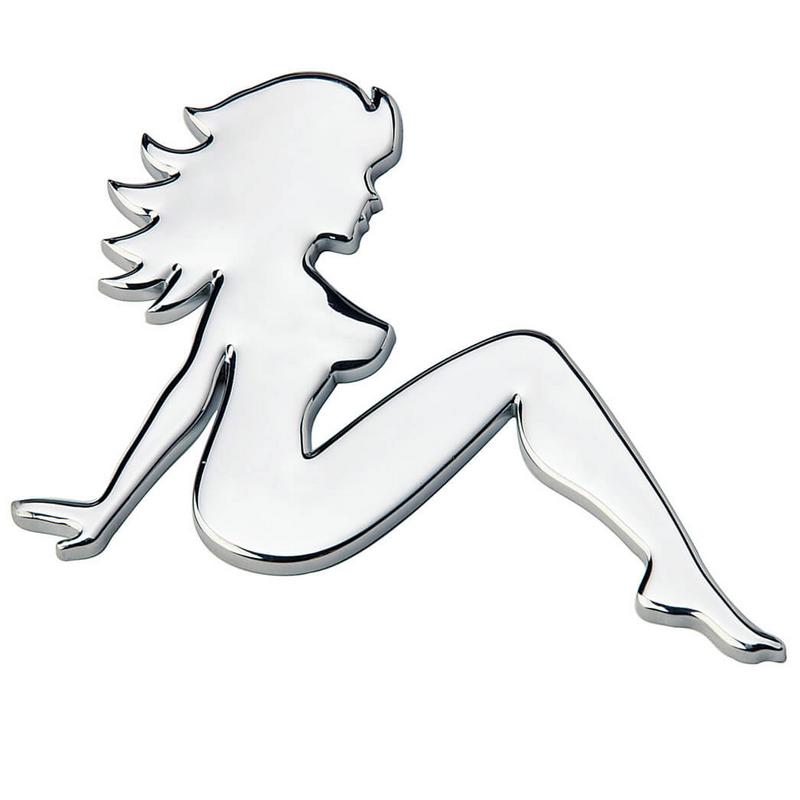 http0030253-1-aytokollhto-3d-naked-girl-xrwmio-6cm-x-85cm-1-temaxio-17223-01