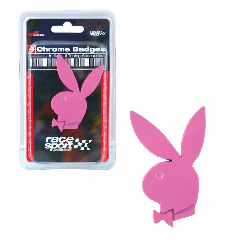 http0030254-1-aytokollhto-3d-sexy-bunny-pink-roz-45cm-x-73cm-1-temaxio-17225-01