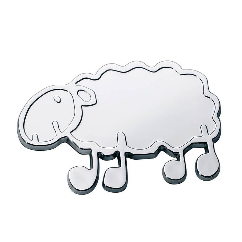http0030255-1-aytokollhto-xrwmioy-3d-probataki-sheep-basque-ardi-latxa-4cm-x-57cm-1-temaxio-17226-01