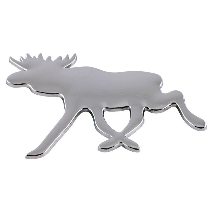 http0030256-1-aytokollhto-xrwmioy-3d-elk-tarandos-105cm-x-75cm-1-temaxio-17228-01