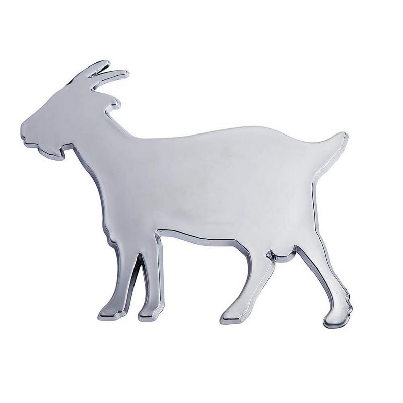 http0030258-1-aytokollhto-xrwmioy-3d-goat-katsika-75cm-x-64cm-1-temaxio-17230-01