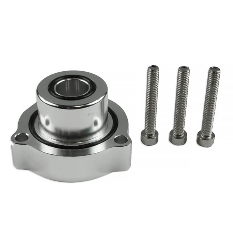http0030260-1-antaptoras-skastras-aloyminioy-vag-group-20-tfsi-engines-2007-vw-scirocco-golf-5-audi-a3-a4-a6-17233-01