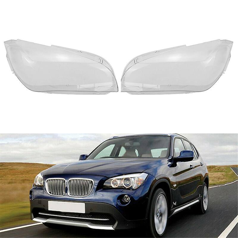http0030267-1-krystalla-fanariwn-gia-bmw-x1-e84-09-15-zeygari-2-temaxia-17235-01