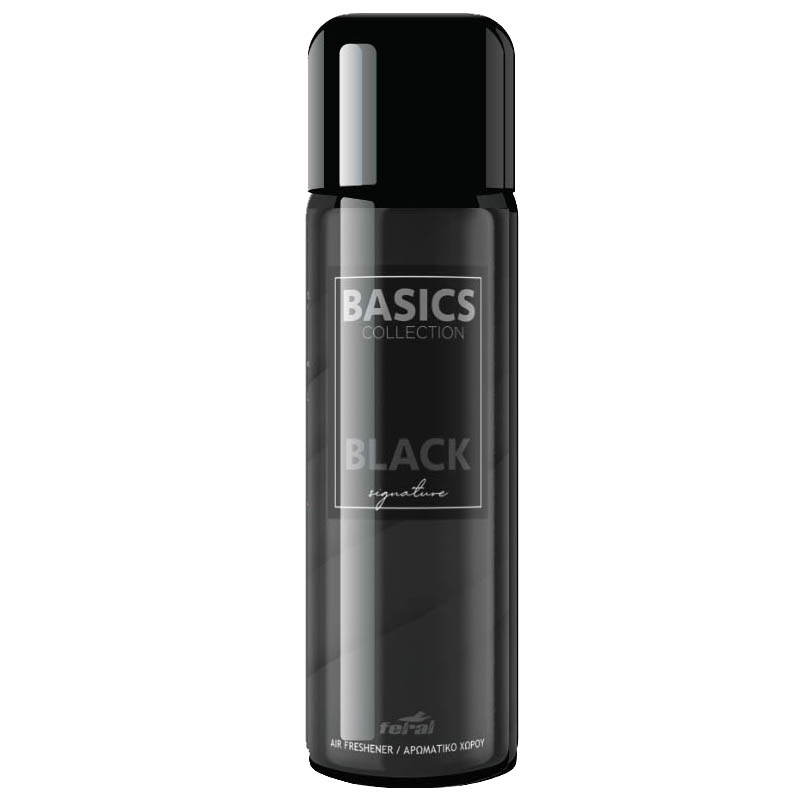 http0030275-1-arwmatiko-aytokinhtoy-spray-feral-basics-collection-black-signature-70ml-17242-01