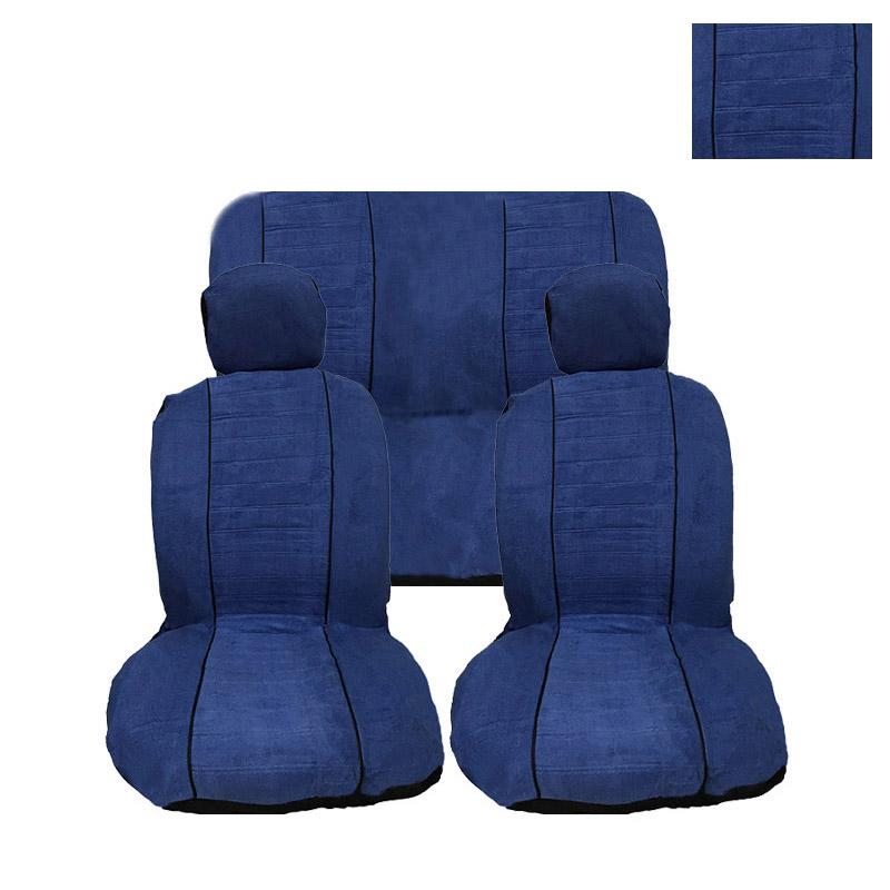 http0030280-1-kalymmata-aytokinhtoy-set-empros-pisw-petsete-100-monokommata-pisw-kathismata-mple-mayro-6-temaxia-17244-01