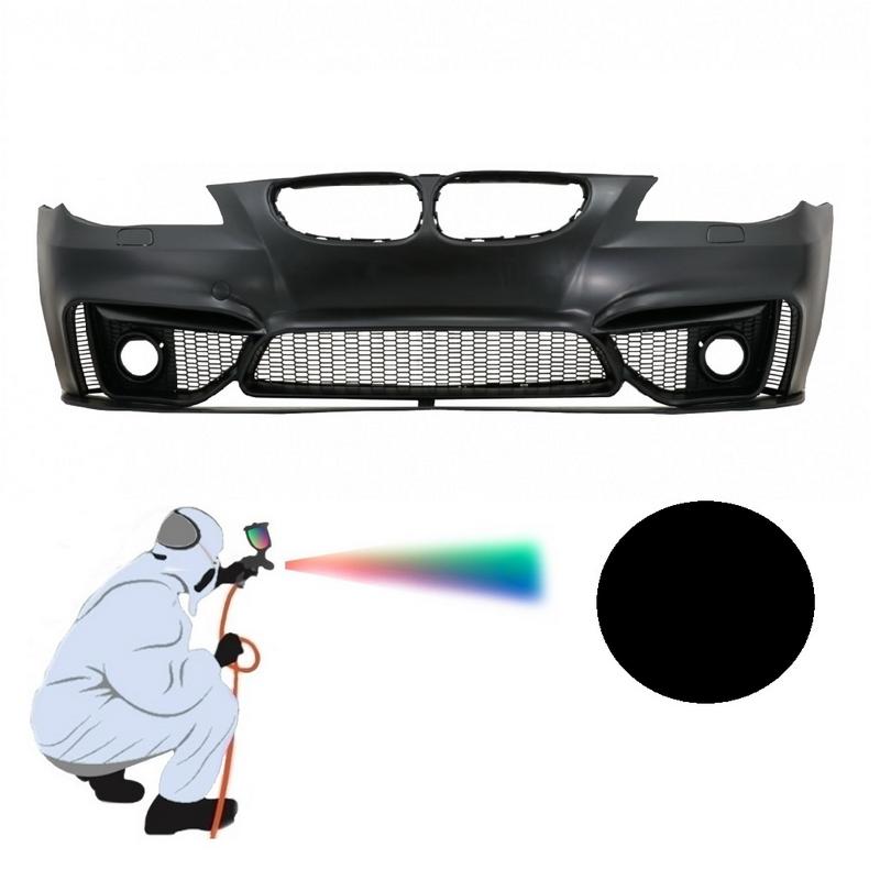 http0030321-1-mprostinos-profylakthras-gia-bmw-5-e60-03-10-m4-look-me-trypes-gia-proboleis-omixlhs-bammenos-mayros-17280-02