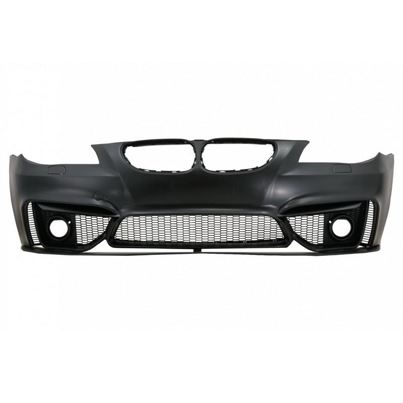 http0030322-1-mprostinos-profylakthras-gia-bmw-5-e60-03-10-m4-look-me-trypes-gia-proboleis-omixlhs-17281-01