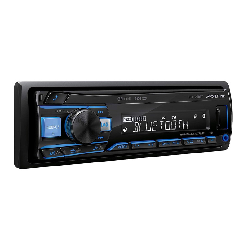 http0030323-1-radio-usb-aux-bluetooth-1-din-alpine-ute-200bt-me-metablhto-fwtismo-17282-02