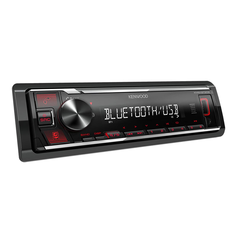http0030324-1-radio-usb-aux-bluetooth-1-din-kenwood-kmm-bt209-17283-03