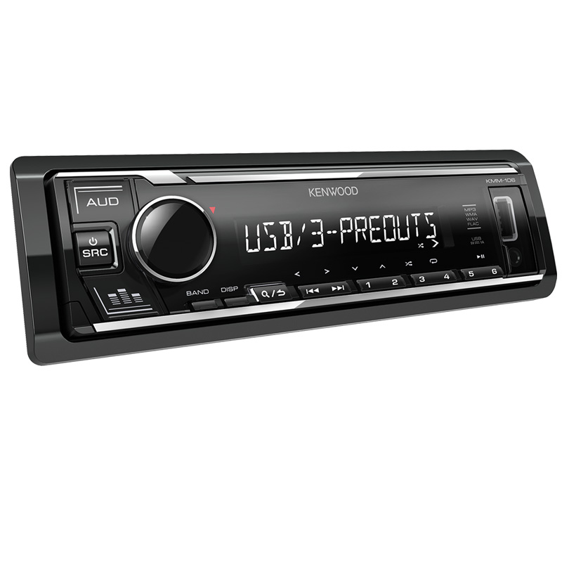 http0030328-1-radio-usb-aux-1-din-kenwood-kmm-106-17287-01