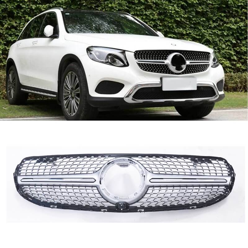 http0030329-1-maska-gia-mercedes-benz-glc-class-x253-19-facelift-diamond-look-ashmi-xrwmio-17289-01