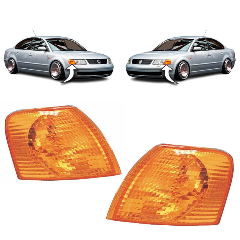 http0030337-1-mprostina-flas-gia-vw-passat-3b-96-00-portokali-2-temaxia-tyc-17295-02
