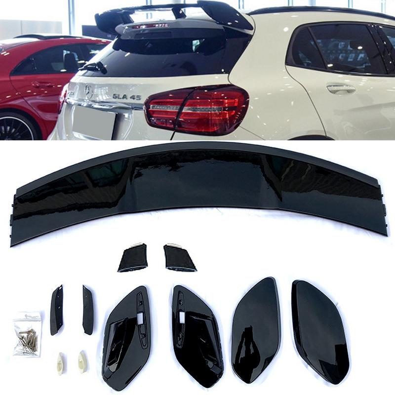 http0030348-1-aerotomh-orofhs-gia-mercedes-benz-gla-x156-14-19-amg-gla45-look-gyalisterh-mayrh-apo-abs-plastiko-17304-01