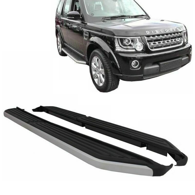 http0030383-1-plaina-skalopatia-gia-land-rover-discovery-3-4-lr3lr4-2004-2016-2-temaxia-17333-01