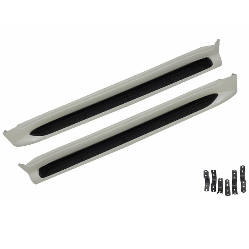 http0030385-1-plaina-skalopatia-gia-toyota-land-cruiser-prado-fj200-2015-facelift-oem-look-aspra-2-temaxia-17331-02