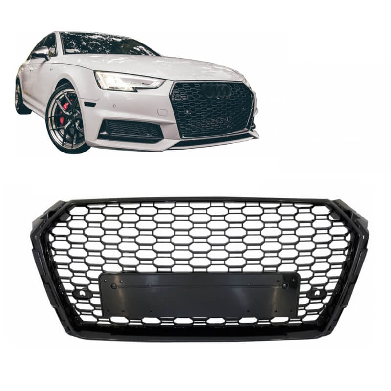 http0030386-1-maska-gia-audi-a4-b9-16-19-rs4-look-kypselwth-gyalistero-mayro-1-temaxio-17337-01