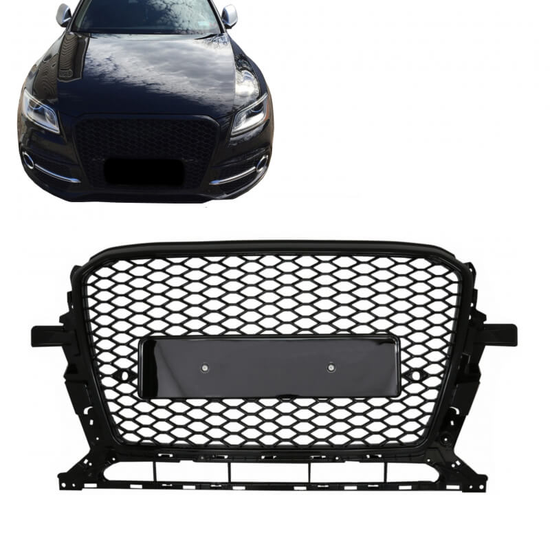http0030387-1-maska-gia-audi-q5-8r-facelift-12-15-rsq5-look-kypselwth-mayro-gyalistero-1-temaxio-17328-01