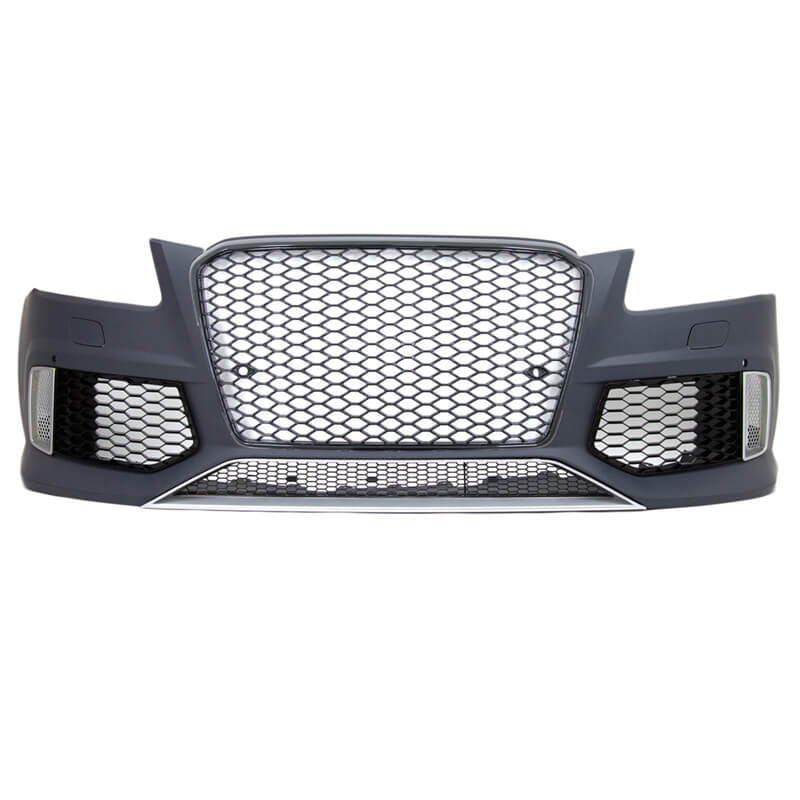 http0030390-1-mprostinos-profylakthras-gia-audi-q5-8r-13-15-facelift-rsq5-look-me-maska-17334-01