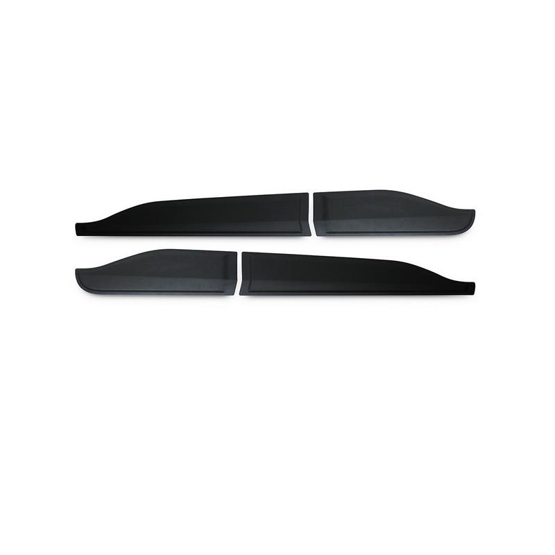 http0030393-1-trim-portas-gia-dacia-sandero-2021-stepway-look-set-4-temaxiwn-17408-01