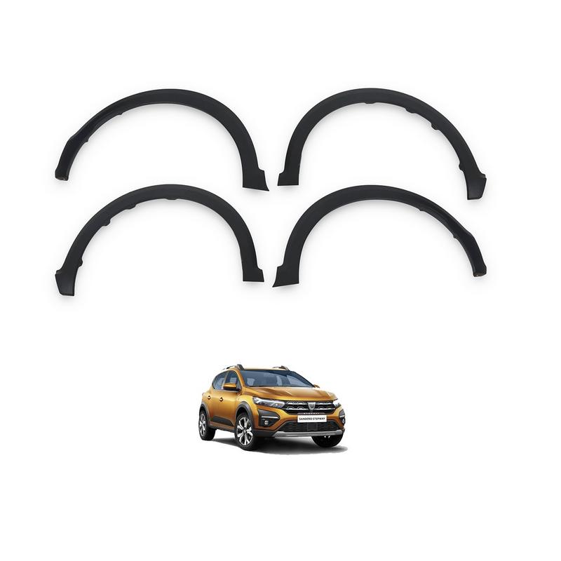 http0030394-1-plaina-ftera-troxwn-gia-dacia-sandero-2021-stepway-look-set-4-temaxiwn-17409-01