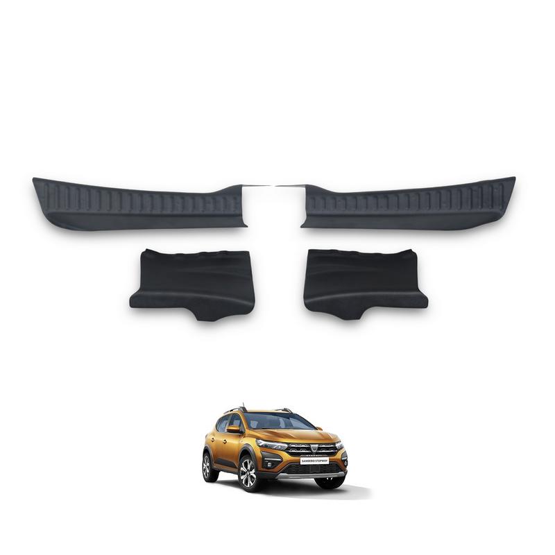 http0030395-1-prostateytiko-pisw-profylakthra-eswteriko-gia-dacia-sandero-2021-apo-abs-plastiko-4-temaxia-17411-01