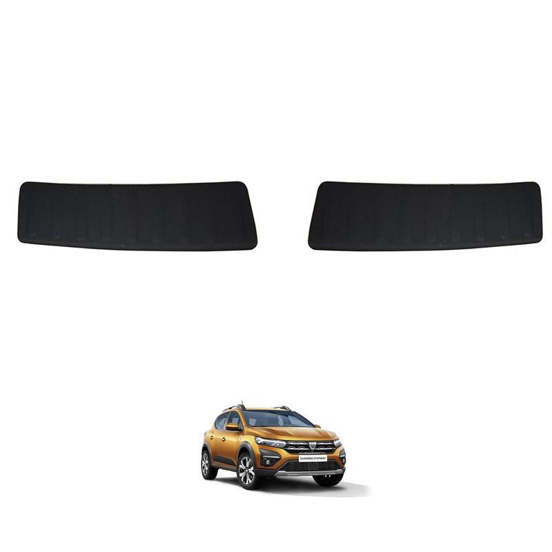 http0030396-1-prostateytiko-pisw-profylakthra-gia-dacia-sandero-2020-apo-abs-plastiko-mayro-2-temaxia-17412-01