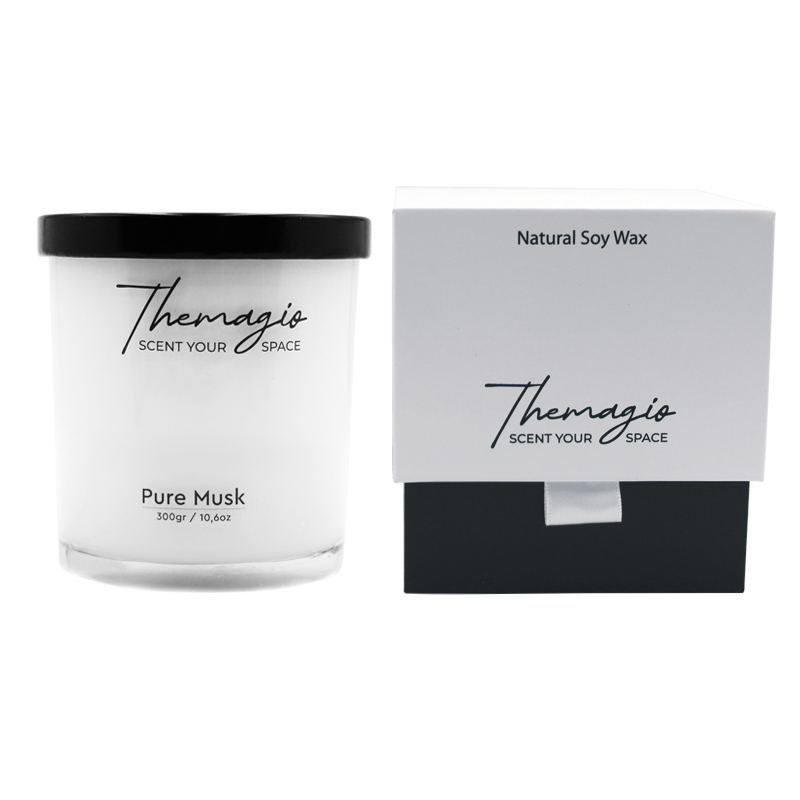http0030404-1-arwmatiko-keri-sogias-se-leyko-pothri-me-mayro-metalliko-kapaki-pure-musk-300gr-themagio-77200-17351-01