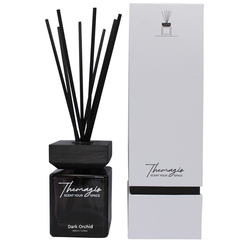 http0030409-1-arwmatiko-xwroy-se-mayro-mpoykali-me-mayra-sticks-dark-orchid-200ml-themagio-77327-17360-02