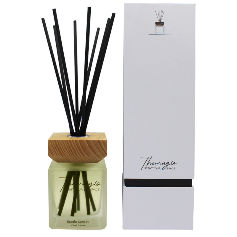 http0030413-1-arwmatiko-xwroy-se-diafano-mpoykali-me-mayra-sticks-exotic-sunset-200ml-themagio-77305-17357-02