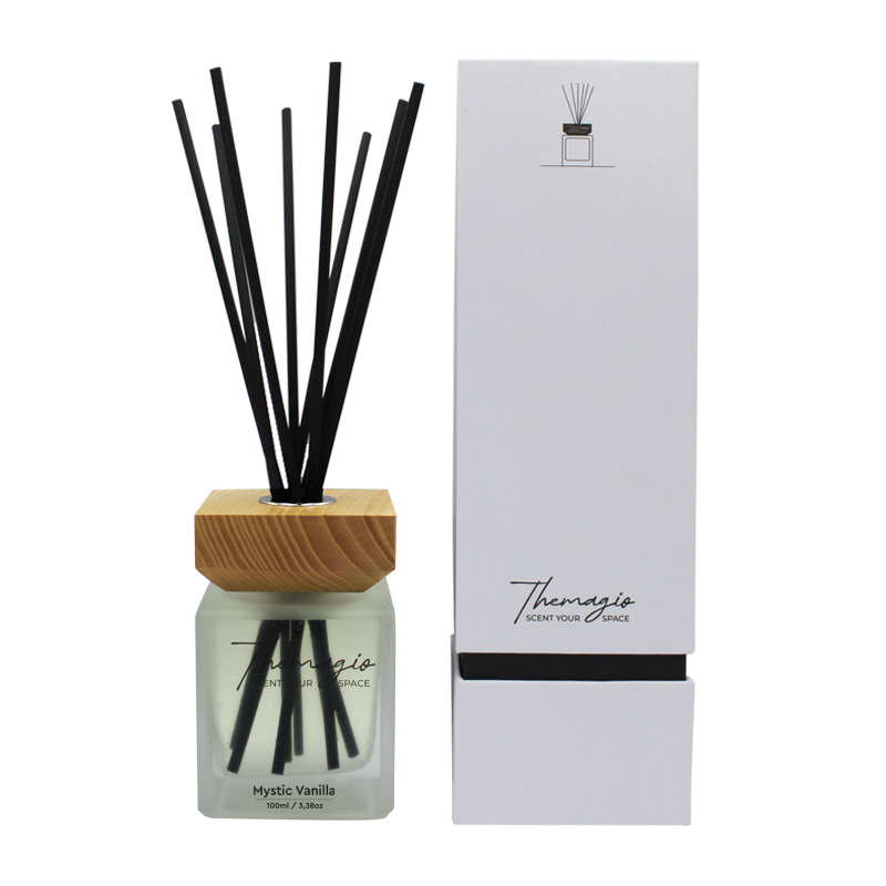 http0030418-1-arwmatiko-xwroy-se-diafano-mpoykali-me-mayra-sticks-mystic-vanilla-100ml-themagio-77302-17362-02
