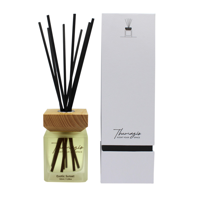 http0030419-1-arwmatiko-xwroy-se-diafano-mpoykali-me-mayra-sticks-exotic-sunset-100ml-themagio-77304-17361-02