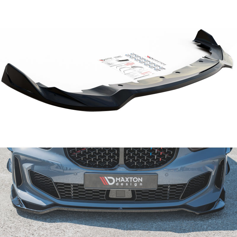 http0030420-1-mprostino-spoiler-gia-bmw-1-f40-2019-135m-m-packet-gyalistero-mayro-maxton-design-1-temaxio-17367-02