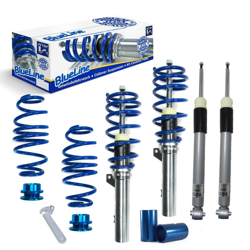 http0030432-1-kit-anarthseis-xamhlwmatos-rythmizomenes-gia-skoda-superb-5e-2015-14-tsi-15-tsi-18-tsi-16-tdi-50-55-mm-mono-gia-multilink-pisw-anarthsh-blueline-set-4-temaxia-17379-01