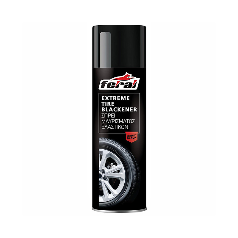 TIRES & RIMS - 3