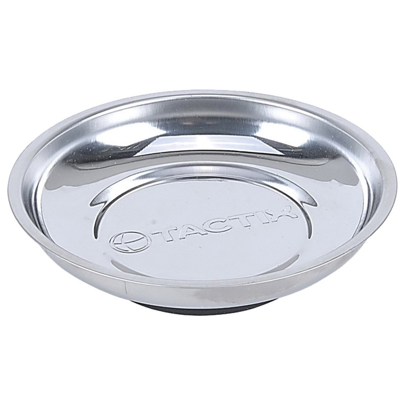 http0030440-1-piato-magnhtiko-inox-gia-bides-150mm-tactix-386203-1-temaxio-17394-01