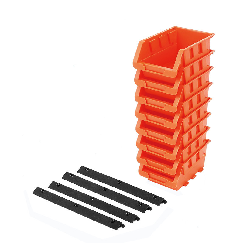 http0030441-1-plastic-tool-bin-organiser-set-8-pcs-164-x-105-x-76cm-tactix-320604-17388-02