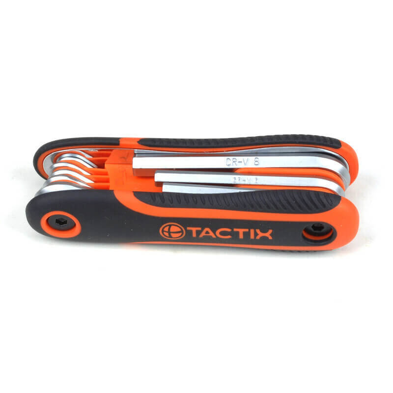 http0030444-1-kit-allen-kleidia-2-8mm-tactix-206201-set-8-temaxiwn-17390-01