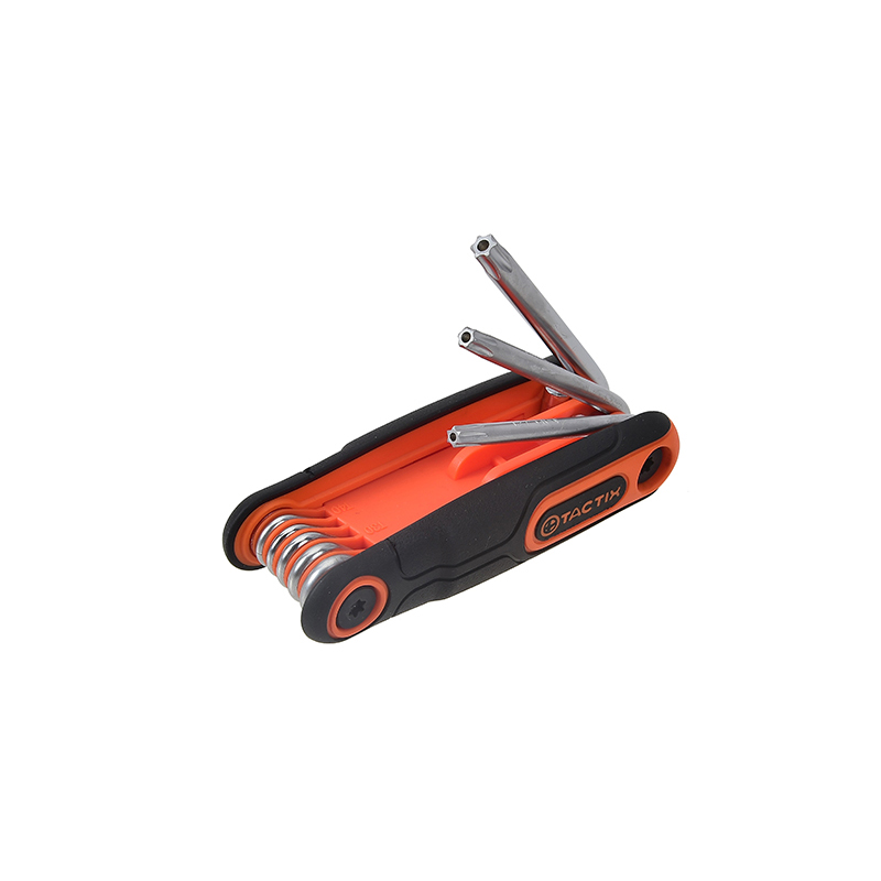 http0030445-1-kit-torx-kleidia-9-40mm-tactix-206209-set-8-temaxiwn-17392-01